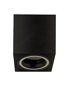 Oprawa downlight Struhm 04048