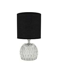 Lampka stołowa Struhm 04724