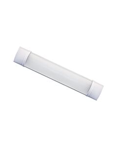 Oprawa liniowa, Oprawa hermetyczna, Oprawa techniczna Struhm 03585