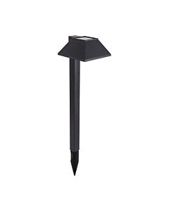Oprawa ogrodowa, Oprawa solarna Struhm 03830