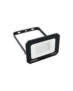 Naświetlacz LED Struhm 04361
