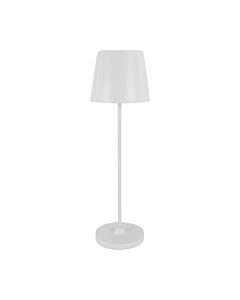 Lampka stołowa Struhm 04367
