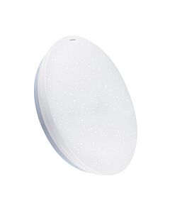 Plafon sufitowy Struhm 03239