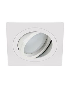Pierścień do opraw wpuszczanych Struhm 04043