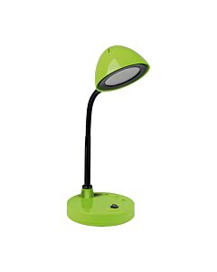 Lampka biurkowa Struhm 02875