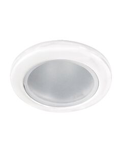 Oprawa downlight, Oprawa wpuszczana Struhm 03669