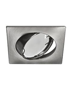 Oprawa downlight, Oprawa wpuszczana Struhm 01232
