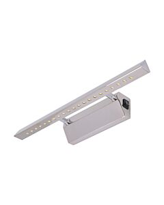 Kinkiet, Lampa ścienna Struhm 02481