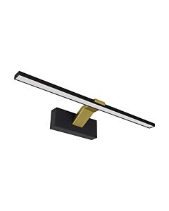 Kinkiet, Lampa ścienna Struhm 04578