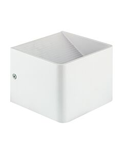 Kinkiet, Lampa ścienna Struhm 00023