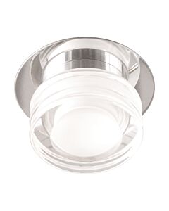Oprawa downlight, Oprawa wpuszczana Struhm 03180