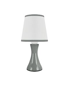Lampka stołowa Struhm 04738