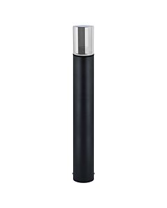 Oprawa elewacyjna, Kinkiet Struhm 04601