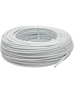 Przew&oacute;d instalacyjny YDY Elektrokabel/Damir T0056 YDY 3 X 1