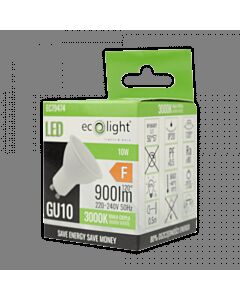 Żarówka LED Eco Light EC79474