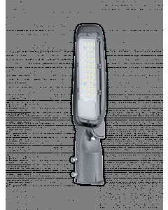 Lampa uliczna Eco Light EC20401