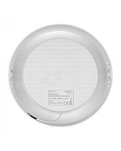 Oprawa downlight Eco Light EC20457