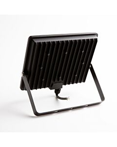 Naświetlacz LED Eco Light EC79867