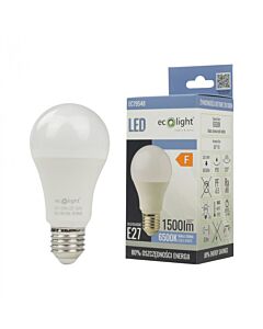 Żarówka LED Eco Light EC79548