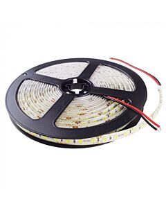 Taśma LED Eco Light EC79357