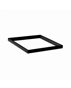 Ramka montażowa do paneli LED Eco Light EC79574