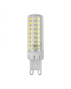 Żarówka LED Eco Light EC20753