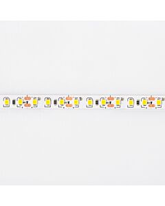 Taśma LED 600 9.6W 4000K 600lm 5m Eco Light EC79576