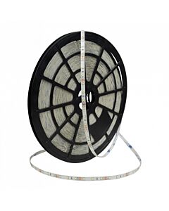Taśma LED Eco Light EC79353