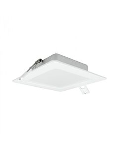 Oprawa downlight, Oprawa wpuszczana Eco Light EC20451