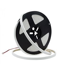 Taśma LED Eco Light EC61453