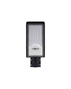 Lampa uliczna Eco Light EC20479