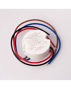 Zasilacz LED Eco Light EC79852