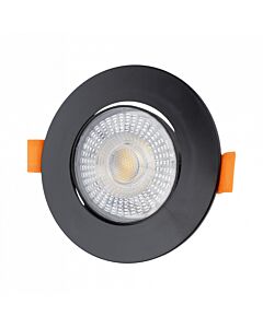 Oprawa downlight, Oprawa wpuszczana Eco Light EC61253