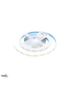 Taśma LED Bemko D87-LS-2835-600-IP20-ANW