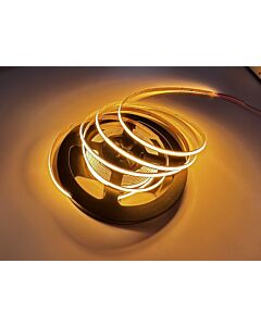 Taśma LED Eco Light EC20306