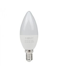 Żarówka LED Eco Light EC79484