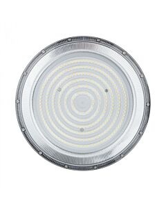 Lampa High Bay LED PREMIUM 200W 4000K 20000lm IP65 Eco Light EC20009