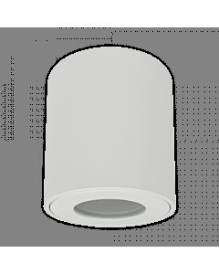 Oprawa downlight Eco Light EC79971
