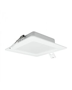 Oprawa downlight, Oprawa wpuszczana Eco Light EC20452