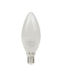 Żarówka LED Eco Light EC79280