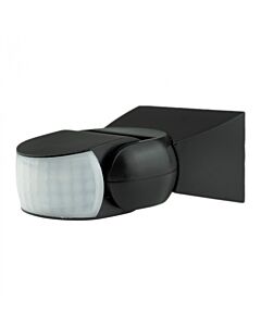 Czujnik ruchu Eco Light EC20327