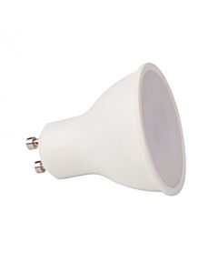 Żarówka LED Eco Light EC79491