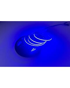 Taśma LED Eco Light EC20303