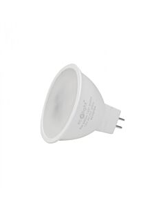 Żarówka LED Eco Light EC79754