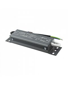 Zasilacz LED hermetyczny PREMIUM 30W 24V 1,25A IP67 Eco Light EC20428