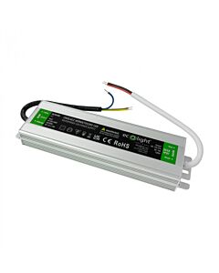 Zasilacz LED hermetyczny Eco Light EC79765