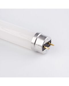 Tuba LED 150cm 25W 4000K 2500lm GLASS Eco Light EC79541