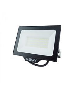 Naświetlacz LED Eco Light EC20186