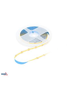 Taśma LED Bemko D87-LS-COB-2400-IP20-AWW-12V