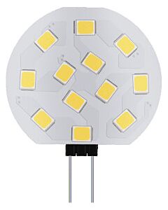 Żarówka LED Eco Light EC20759
